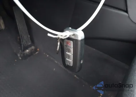 2013 Hyundai Sonata Limited z USA, uszkodzony, nr VIN 5NPEC4AC6DH604089